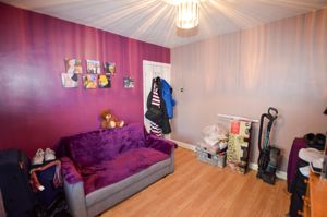 Bedroom Two- click for photo gallery